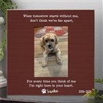 customer testimonial image