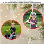 customer testimonial image