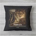 customer testimonial image