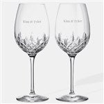 customer testimonial image