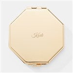 customer testimonial image