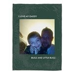 customer testimonial image