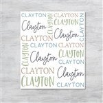 customer testimonial image