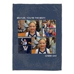 customer testimonial image