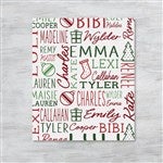 customer testimonial image