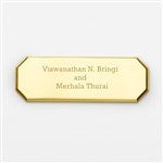 customer testimonial image