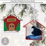 customer testimonial image