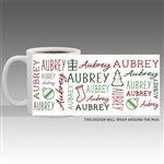 customer testimonial image