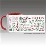 customer testimonial image