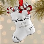 customer testimonial image