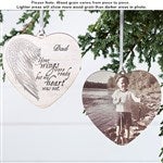 customer testimonial image