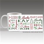 customer testimonial image