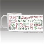 customer testimonial image