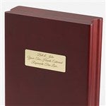 customer testimonial image