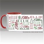 customer testimonial image