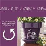 customer testimonial image