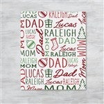 customer testimonial image