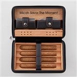 customer testimonial image