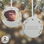 customer testimonial image