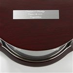 customer testimonial image