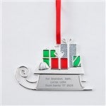 customer testimonial image