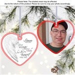 customer testimonial image