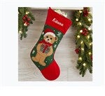 customer testimonial image