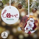 customer testimonial image