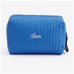 customer testimonial image