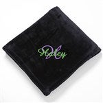 customer testimonial image