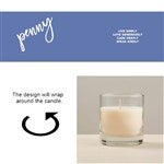 customer testimonial image