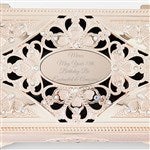 customer testimonial image