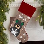 customer testimonial image