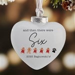 customer testimonial image