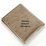 customer testimonial image