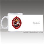 customer testimonial image