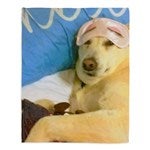 customer testimonial image