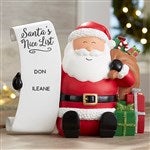 customer testimonial image