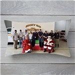 customer testimonial image