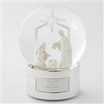 customer testimonial image