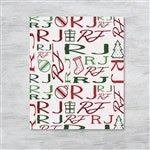 customer testimonial image