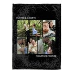 customer testimonial image