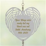 customer testimonial image