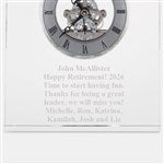 customer testimonial image