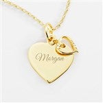 customer testimonial image