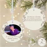 customer testimonial image