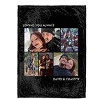 customer testimonial image