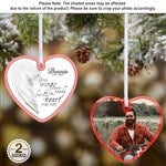 customer testimonial image