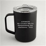 customer testimonial image