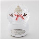 customer testimonial image